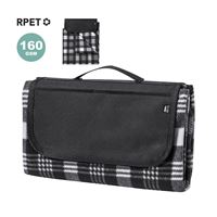 COPERTA PICNIC IN RPET